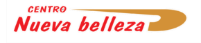 CENTRO NUEVA BELLEZA